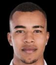 https://img.zhizhuzhibos.com.cn/img/football/player/e1008ecd134d8c22391accac14b2af28.png