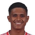 https://img.zhizhuzhibos.com.cn/img/football/player/e1031af011cc2175949e8505f7957223.png