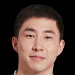 https://img.zhizhuzhibos.com.cn/img/football/player/e105e9176c2ae89ce4489a934983c12f.png