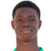 https://img.zhizhuzhibos.com.cn/img/football/player/e106151ca5446875c9aef4c44493e0a4.png