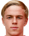 https://img.zhizhuzhibos.com.cn/img/football/player/e10b66940b59aab9906b9dcf9a3ac614.png