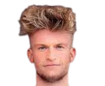 https://img.zhizhuzhibos.com.cn/img/football/player/e10e533a032dfdbf096321c369a46cf3.png