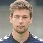 https://img.zhizhuzhibos.com.cn/img/football/player/e1108cc2458d72536204522430aac3d4.png