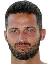 https://img.zhizhuzhibos.com.cn/img/football/player/e110daed929f21d833299ce4123d68b3.png