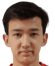 https://img.zhizhuzhibos.com.cn/img/football/player/e11145196982732f54e7eff436c3b595.png