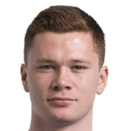 https://img.zhizhuzhibos.com.cn/img/football/player/e114f9f9d90960c238e52b62956b9bc1.png