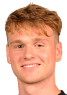 https://img.zhizhuzhibos.com.cn/img/football/player/e1162a073580f89b3f5df48f71d42109.png