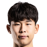 https://img.zhizhuzhibos.com.cn/img/football/player/e117a18f4ff617e26c1b27e926f76d08.png