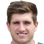 https://img.zhizhuzhibos.com.cn/img/football/player/e1192e3670bbe3ab54770caef97af216.png