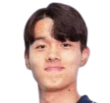 https://img.zhizhuzhibos.com.cn/img/football/player/e11a45b46bed02050237e2bba5c3f095.png
