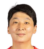 https://img.zhizhuzhibos.com.cn/img/football/player/e11bae50c61437df9f89c97a54f1a374.png