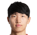 https://img.zhizhuzhibos.com.cn/img/football/player/e11d7027134a016e018c296e4f23eb01.png