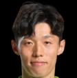 https://img.zhizhuzhibos.com.cn/img/football/player/e11f4b039904c49ab465fd1a4bbef6a9.png