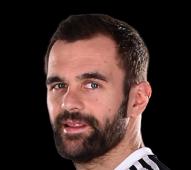 https://img.zhizhuzhibos.com.cn/img/football/player/e11f5263449f1c0ea34db9dcd9b0dd83.png