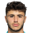 https://img.zhizhuzhibos.com.cn/img/football/player/e124913181fa6e50f1c0268e5cd5ce61.png