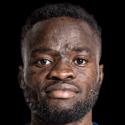 https://img.zhizhuzhibos.com.cn/img/football/player/e124949443b0110e694128f5b9273374.png