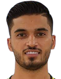 https://img.zhizhuzhibos.com.cn/img/football/player/e12508a24be53007a4f2bfeea1b960a6.png