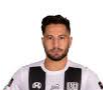 https://img.zhizhuzhibos.com.cn/img/football/player/e12521e3160e90559bb41829e214bfd4.png