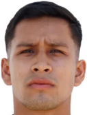 https://img.zhizhuzhibos.com.cn/img/football/player/e12777c4ef63c63990734786f3f9ad4a.png