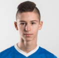 https://img.zhizhuzhibos.com.cn/img/football/player/e12791a03c15ff39d4acaaf1b2dc3284.jpg