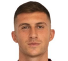 https://img.zhizhuzhibos.com.cn/img/football/player/e12d6f6e5c318ee4e497eaf5df556fe2.png