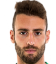 https://img.zhizhuzhibos.com.cn/img/football/player/e12f7de27b264502058b2d92c2d010e6.png