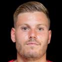 https://img.zhizhuzhibos.com.cn/img/football/player/e133cfdb7a945b3f67dfdf5ad7e02ed5.png