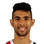 https://img.zhizhuzhibos.com.cn/img/football/player/e1377dc3754790ac1a69c6a19d415952.png