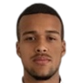 https://img.zhizhuzhibos.com.cn/img/football/player/e1381ead93857c7692e196a016316ce6.png