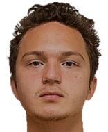 https://img.zhizhuzhibos.com.cn/img/football/player/e13c32b73881b6a1a02a440cee8f5ef4.png