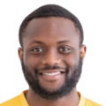 https://img.zhizhuzhibos.com.cn/img/football/player/e13c6794bf4c4ac3fab4ad01b4db4d92.png