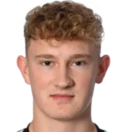 https://img.zhizhuzhibos.com.cn/img/football/player/e13dcefaf8a2c79edb8db63b19914c60.png