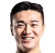 https://img.zhizhuzhibos.com.cn/img/football/player/e13deff81beda50f6e613a521e602556.png