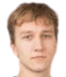 https://img.zhizhuzhibos.com.cn/img/football/player/e147b33f29f9bbbf5d4fc8463ebabec9.png