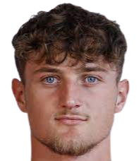 https://img.zhizhuzhibos.com.cn/img/football/player/e14aba5e72f86d6b4b1d7d91ee2274ac.png