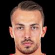 https://img.zhizhuzhibos.com.cn/img/football/player/e14eb3e763f26fdb3d7d2bf0523682a4.png