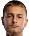 https://img.zhizhuzhibos.com.cn/img/football/player/e14f06ba7a5c60c983e9a72dfba8ac6c.png