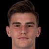 https://img.zhizhuzhibos.com.cn/img/football/player/e15067ddc198b3bc06bc477072a75876.png