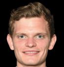 https://img.zhizhuzhibos.com.cn/img/football/player/e1513f0e19a5b737b5ee977e370e2193.png