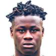 https://img.zhizhuzhibos.com.cn/img/football/player/e15232b70e2565c727787092e193a5d8.jpg