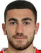 https://img.zhizhuzhibos.com.cn/img/football/player/e15398316e24a4da31cee2b241922b1f.png
