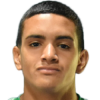 https://img.zhizhuzhibos.com.cn/img/football/player/e153f73002457254cdfcb05bfcee0987.png