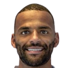 https://img.zhizhuzhibos.com.cn/img/football/player/e1551ab5fa5ca261244b190d3a46c020.png