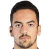 https://img.zhizhuzhibos.com.cn/img/football/player/e155b01a9b92aee83491b0cbda7fda1a.png