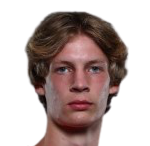 https://img.zhizhuzhibos.com.cn/img/football/player/e15780a1aaad993e0cfdfda8e23e6f4d.png