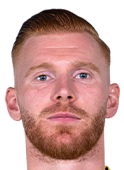 https://img.zhizhuzhibos.com.cn/img/football/player/e15a0aae3d28c1fdded12ae26bb32657.png