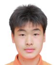 https://img.zhizhuzhibos.com.cn/img/football/player/e15b34f6e8d167d51b42c65cabbae3df.png