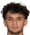 https://img.zhizhuzhibos.com.cn/img/football/player/e161a1d337df6c91acdd92babd8f1d0b.png
