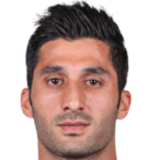 https://img.zhizhuzhibos.com.cn/img/football/player/e16265b734f600e464f08b4eb602aa48.png