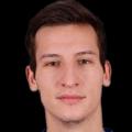 https://img.zhizhuzhibos.com.cn/img/football/player/e1651f3dfe56b559cf5202760aeb0f44.png